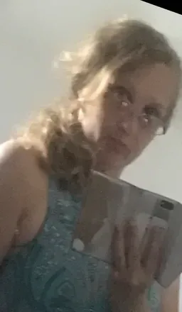 OnlyFans cuenta grannypanties avatar 1