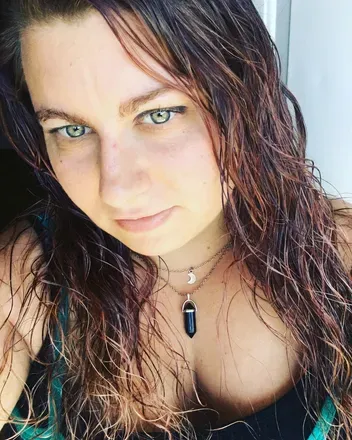 OnlyFans cuenta u64134729 avatar 1