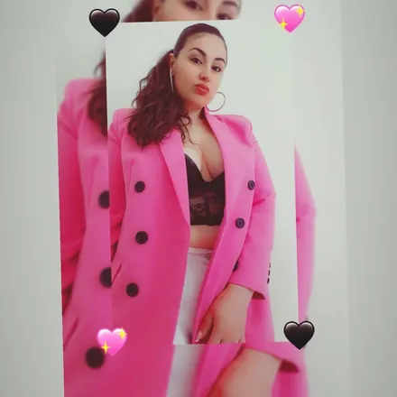 OnlyFans cuenta tudiablitalory header 2