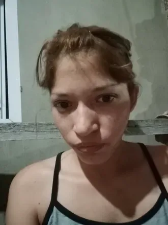 OnlyFans cuenta u191459936 avatar 1