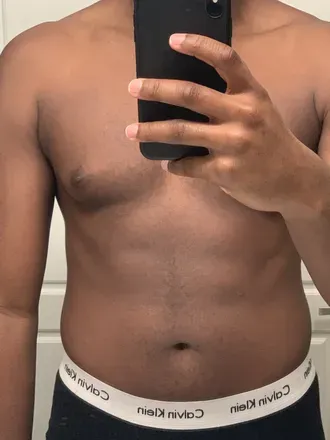 OnlyFans cuenta mr6ixty9iner avatar 1