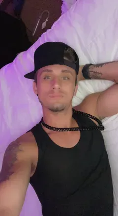 OnlyFans cuenta kasiofelix avatar 1