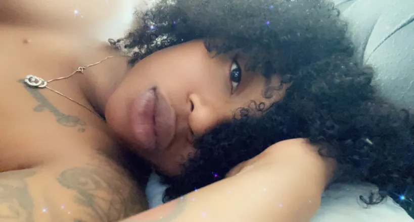 OnlyFans cuenta honeyy_bunnz header 2