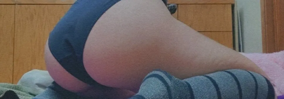OnlyFans cuenta maxiesnaillord header 2