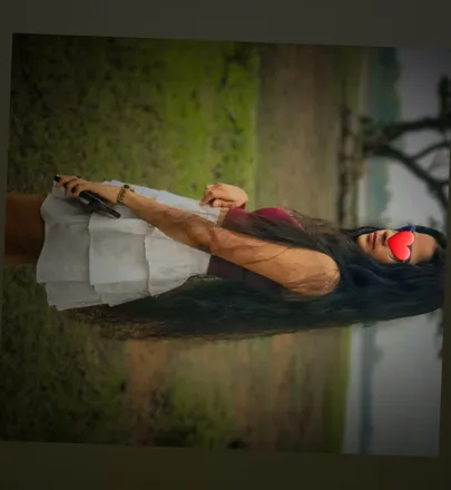 OnlyFans cuenta seamystfree header 2