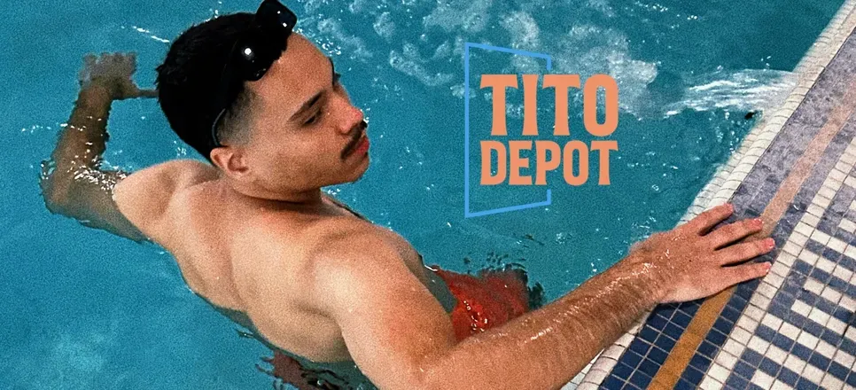 OnlyFans cuenta titodepotfree header 2