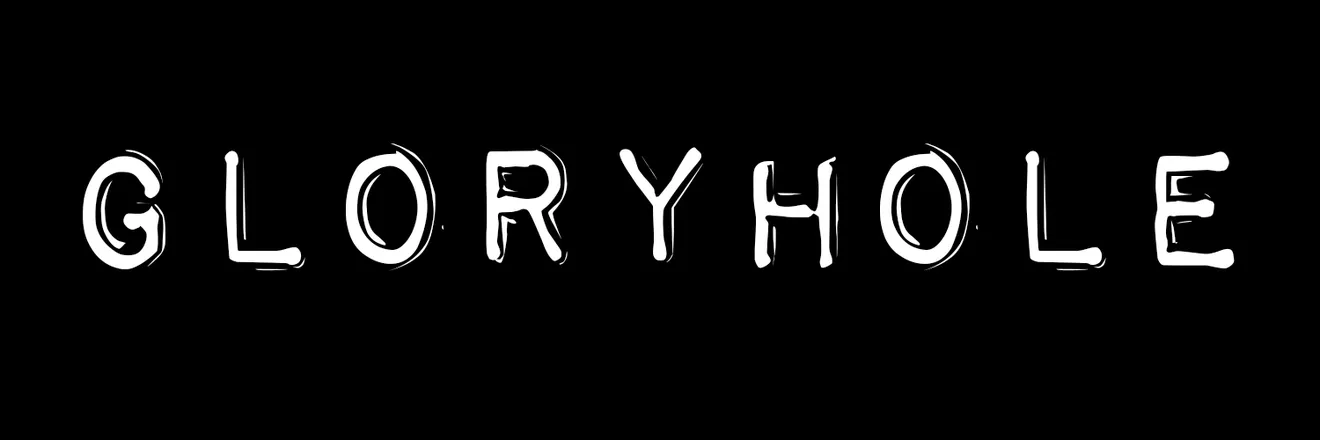 OnlyFans cuenta harrycruiz header 1