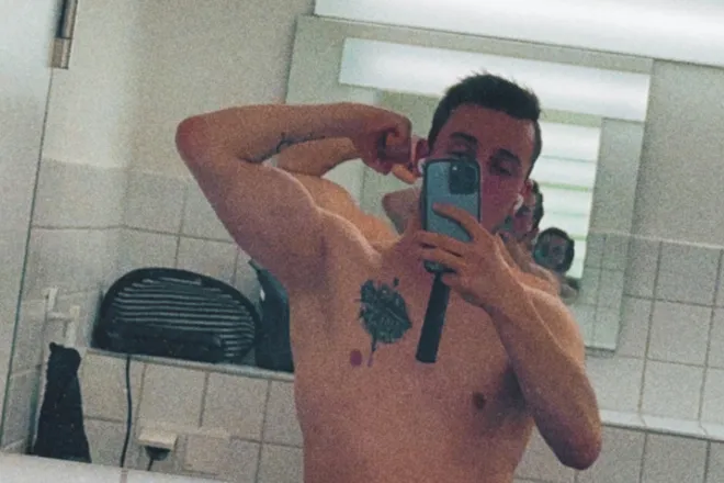 OnlyFans cuenta lifewithben header 2