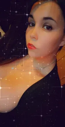 OnlyFans account  lizziepoo20xxx avatar 1