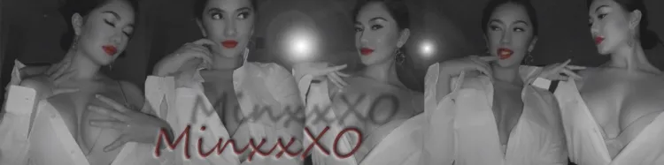 OnlyFans cuenta minxxx0 header 1