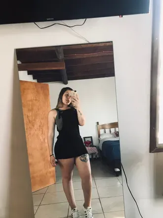 OnlyFans cuenta pritejera avatar 1