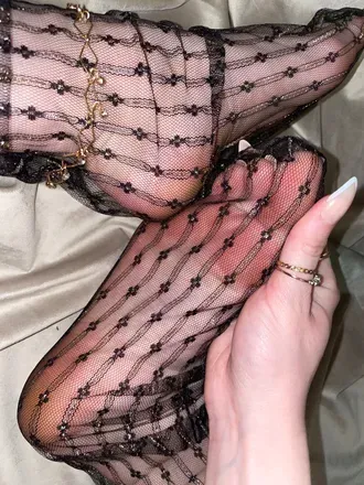 OnlyFans cuenta onlyfeets4yu avatar 1