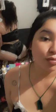 OnlyFans cuenta u262597217 header 2