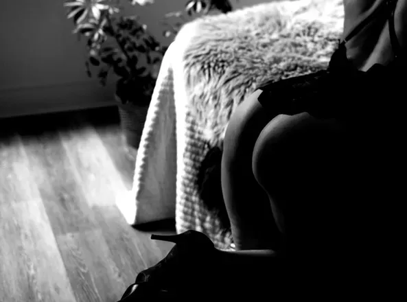 OnlyFans cuenta u75417675 avatar 1