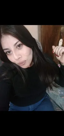 OnlyFans cuenta jaz.26 header 2
