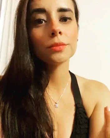 OnlyFans cuenta u80834313 avatar 1