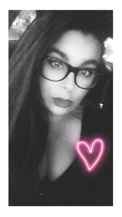 OnlyFans cuenta londyn6969 avatar 1