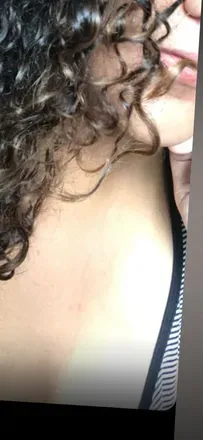 OnlyFans cuenta uncreativejanet avatar 1