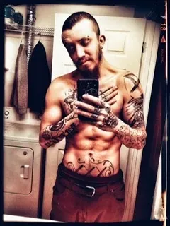 OnlyFans cuenta preachking01 header 2