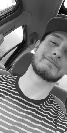 OnlyFans cuenta paymeaton avatar 1