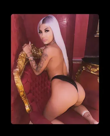 OnlyFans cuenta iasminaaaaoff69 avatar 1