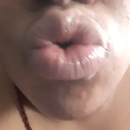 OnlyFans cuenta u95218975 avatar 1