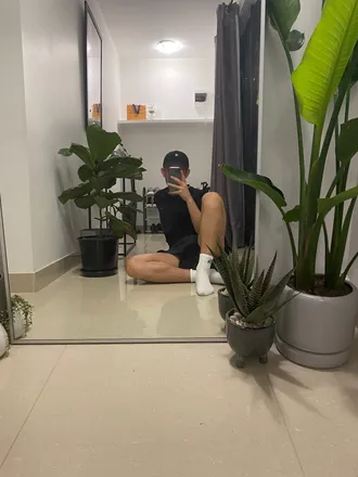 OnlyFans cuenta mackboyyy header 2