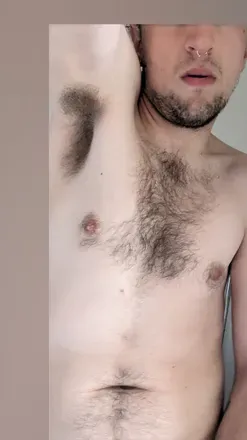 OnlyFans cuenta puppneo avatar 1