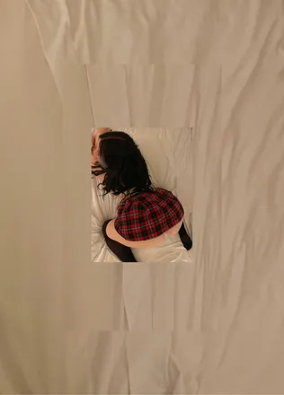 OnlyFans account  lexkat header 2