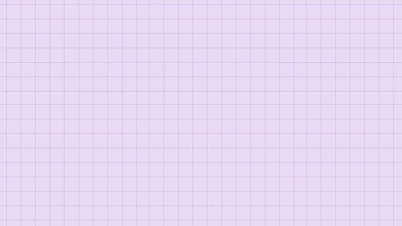 OnlyFans cuenta fondadix header 2