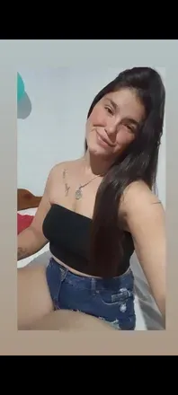 OnlyFans cuenta ifs253007 avatar 1