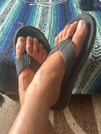 OnlyFans cuenta mrkelley73 header 2