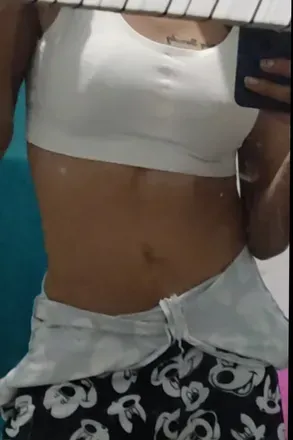 OnlyFans cuenta valeriafernandez97 header 2