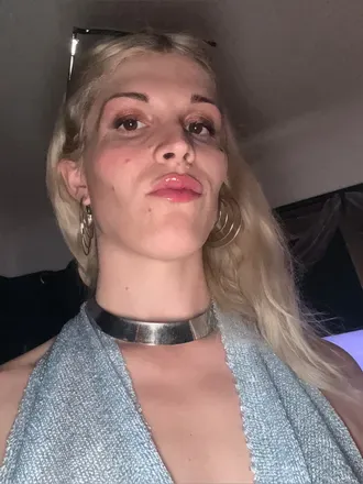 OnlyFans cuenta paprikalily avatar 1