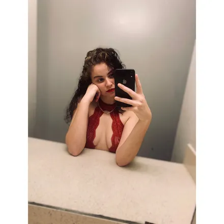 OnlyFans cuenta dark_angel98xx header 2