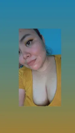 OnlyFans cuenta selene18ce avatar 1