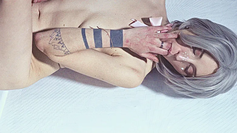 OnlyFans cuenta dfordeliciousvip header 2