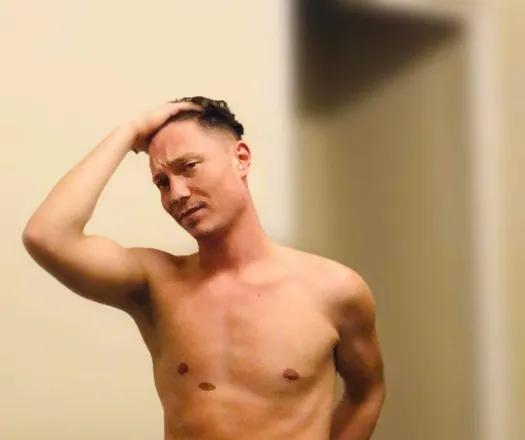 OnlyFans cuenta mvd214 header 2