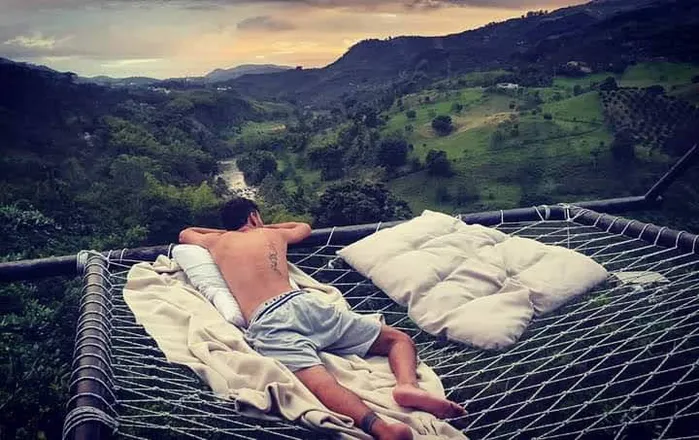 OnlyFans cuenta pipelin1000 header 2