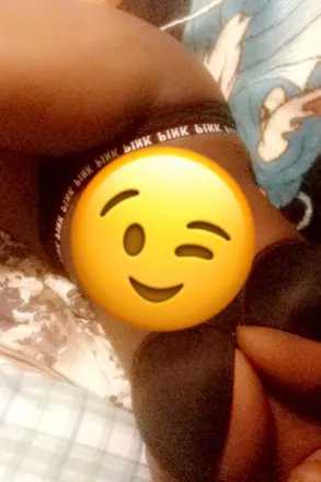 OnlyFans cuenta exclusive_jay254 header 2