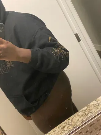 OnlyFans cuenta submissivebrat4 avatar 1