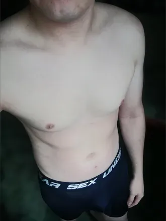 OnlyFans cuenta nick_wolff avatar 1