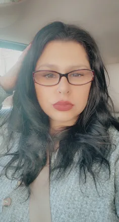 OnlyFans cuenta nastynicky29 avatar 1
