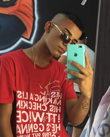 OnlyFans cuenta el_loaiza header 2