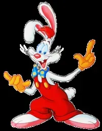 OnlyFans cuenta rogerrabbit23 avatar 1