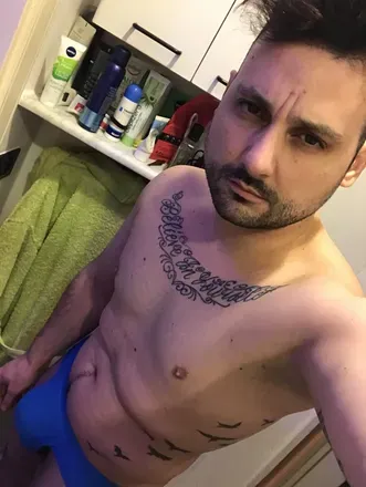 OnlyFans cuenta manu-87 avatar 1