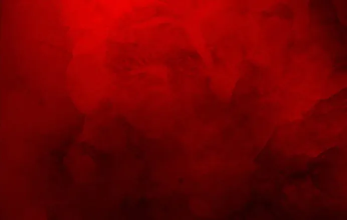 OnlyFans cuenta sagxique header 1