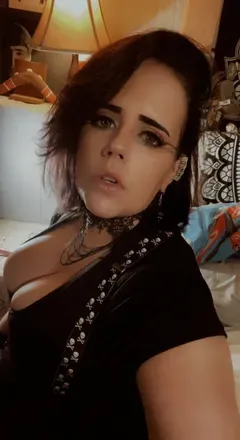 OnlyFans cuenta fare_clair889 avatar 1