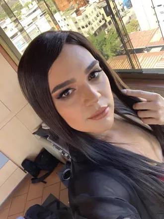 OnlyFans cuenta tati_moore avatar 1