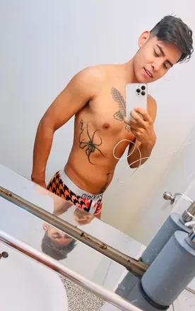 OnlyFans cuenta u314103305 avatar 1